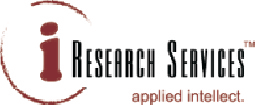 iResearch Services