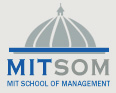 MIT School of Management