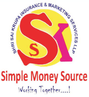 Simple Money Source